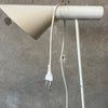 Arne Jacobsen AJ Floor Lamp Made in Denmark by Louis Poulsen