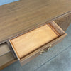 1940's Mid Century Credenza By Paul Frankl for Brown Saltman