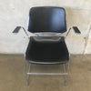 1970s Matrix Chair By T. Tolleson For Krueger