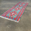 Southwestern/Native American Vintage Rug