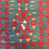 Southwestern/Native American Vintage Rug