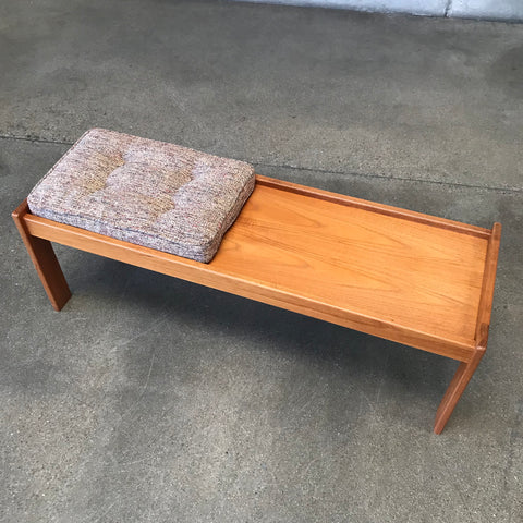 Mid-Century & More