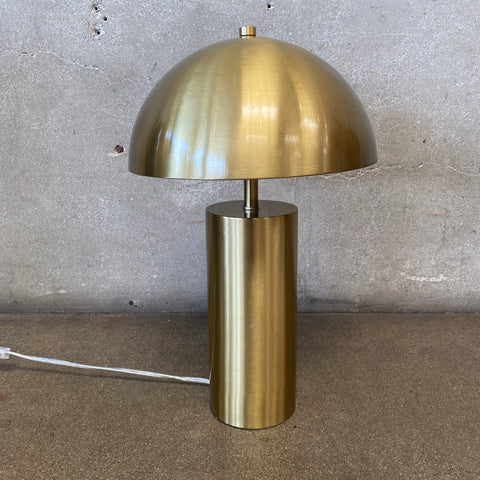 Vintage Light Fixtures & Mid Century Modern Lighting