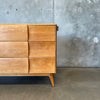 1950s Heywood Wakefield Chest