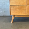 1950s Heywood Wakefield Chest