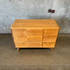 1950s Heywood Wakefield Chest