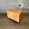 1950s Heywood Wakefield Chest