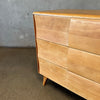 1950s Heywood Wakefield Chest