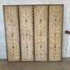 Antique Screen / Room Divider