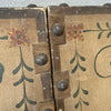 Antique Screen / Room Divider