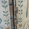 Antique Screen / Room Divider