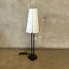 Vintage Ikea "Vistofta" Lamp