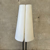 Vintage Ikea "Vistofta" Lamp