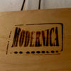 Modernica Case Study V-Leg Daybed - Made in CA