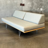 Modernica Case Study V-Leg Daybed - Made in CA