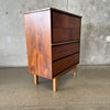 1960s Mid Century Chest of Drawers