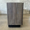 Restoration Hardware Monterey 6 Door Sideboard