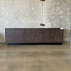 Restoration Hardware Monterey 6 Door Sideboard