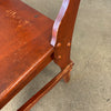 Vintage Farmhouse Chair