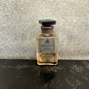 Antique Lanvin Perfume Extrait Set