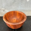 Dansk Salad Bowl