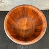 Dansk Salad Bowl