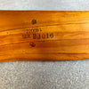 US Propellers Inc. 2208-1 Wood Propeller