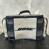 Bose Acoustic Wave CD 3000 with Remote, Carrying Case and Manual.