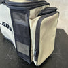 Bose Acoustic Wave CD 3000 with Remote, Carrying Case and Manual.