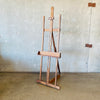 Vintage Anco Bilt Foldable Easel