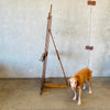 Vintage Anco Bilt Foldable Easel