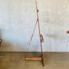 Vintage Anco Bilt Foldable Easel