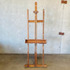 Vintage Anco Bilt Foldable Easel