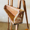 Vintage Anco Bilt Foldable Easel