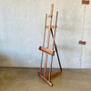 Vintage Anco Bilt Foldable Easel