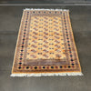 Vintage Rug