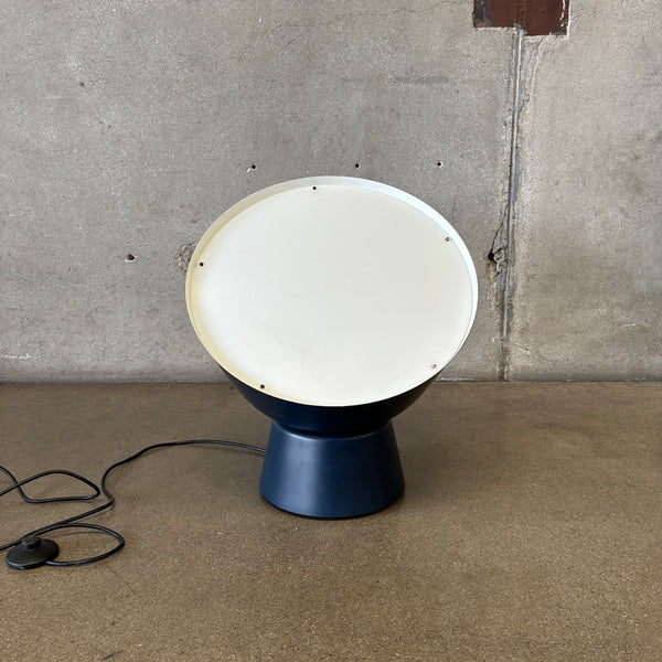 Vintage Ikea Spotlight Floor Lamp By Ola Wilhberg