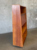 Mid Century Cees Braakman For Pastoe Bookcase