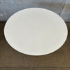 Original Saarinen For Knoll Mid Century Tulip Dining Table