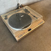 Marantz Automatic Direct Drive Turntable Circa 1980 - Fully Functional