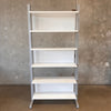 Modern Shelving Unit