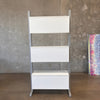 Modern Shelving Unit