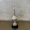 1960s Trophy / Sculpture By Weidlich Inc.