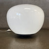 Vintage 1980s Ikea Globe Lamp By Carl Ojerstam - Pending