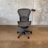 Herman Miller Aeron "B" Adjustable Desk Chair