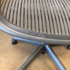 Herman Miller Aeron "B" Adjustable Desk Chair