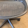 Herman Miller Aeron "B" Adjustable Desk Chair