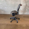 Herman Miller Aeron "B" Adjustable Desk Chair