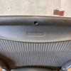 Herman Miller Aeron "B" Adjustable Desk Chair