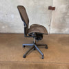 Herman Miller Aeron "B" Adjustable Desk Chair